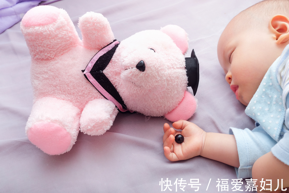 宝妈|产后24小时黄金期,顺产&剖宫产讲究不一样!