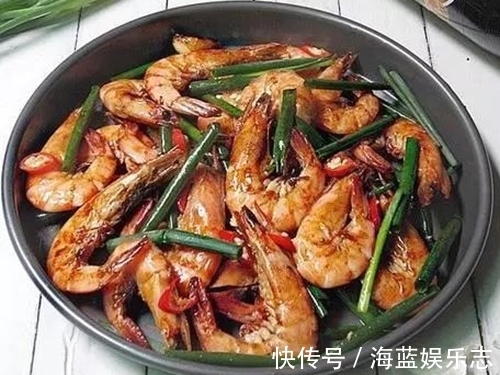 排骨|孩子吃得那叫一个香的家常美食,常吃,解了馋,长了个,身体还壮