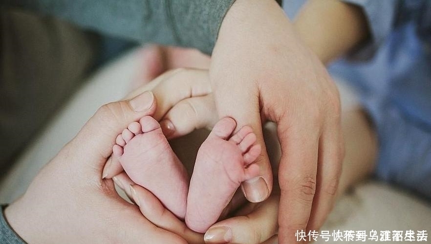 老人|身上有这4种特征的“小团子”，老人称是来“报恩”的，你家是吗