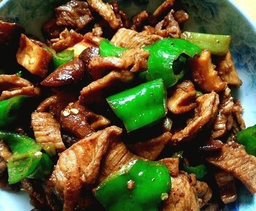 感冒|天气凉了,一定要做给孩子多吃的菜,可以少感冒少生病