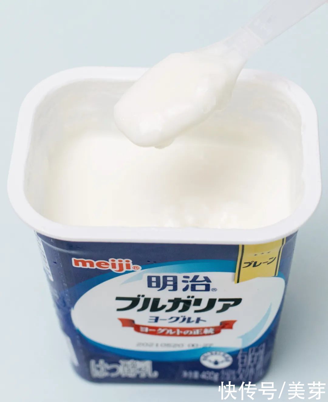 便利店|比喝可乐还容易胖的酸奶，好多人却拿它们减肥