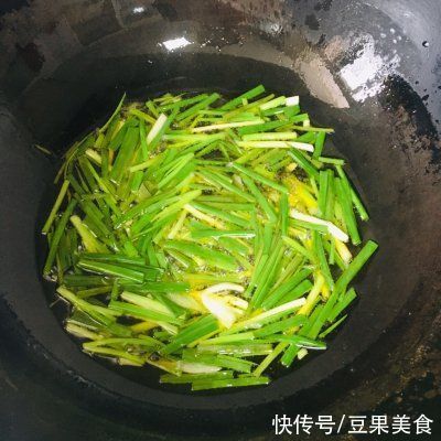 懒人葱油|懒人葱油拌面（附面条葱油作法）