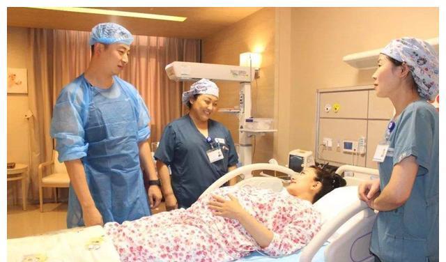 准妈妈|为何生娃有人快有人慢?影响产妇分娩原因有很多,了解一下涨知识