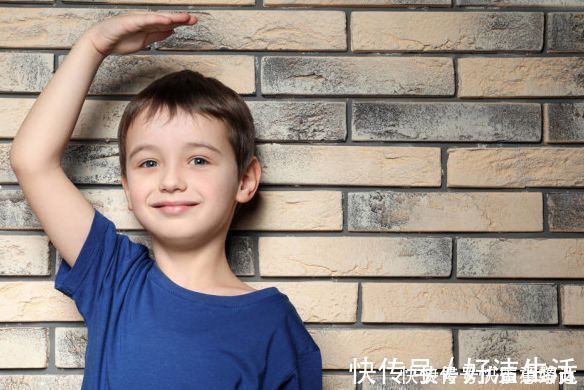 一日三餐|补钙的第1名,原来家长都被忽略了,多给孩子吃促进发育长高个