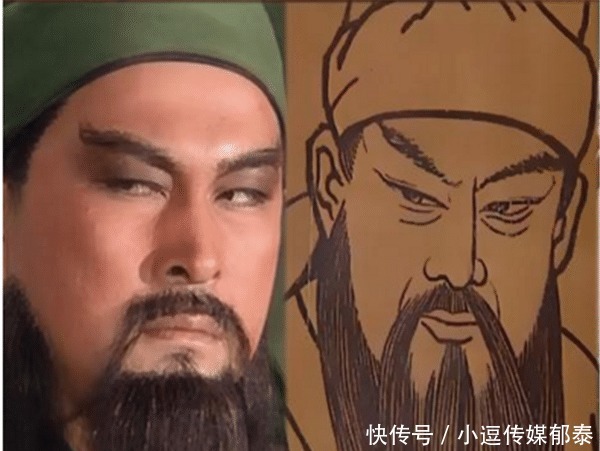 环出|老版《三国演义》拍摄时险象环出,调动解放军一个师协助拍摄!