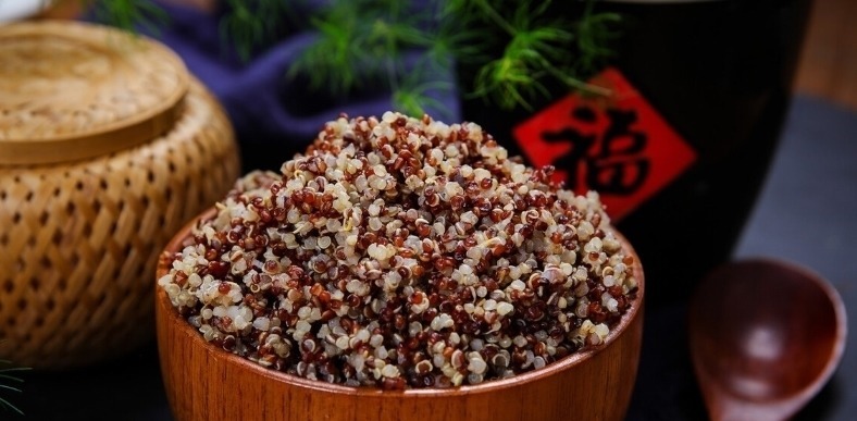 骨量|骨疏松的“加速器”不止核桃,北大院士呼吁:“2黄1白”也要少吃