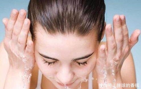 女生这5个时候，最好别敷面膜！特别最后一个，特伤脸！