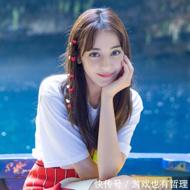 今年流行“七彩小发饰”!个性又独特!明星们都上头了!