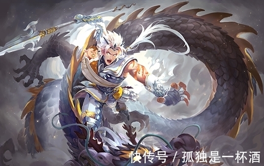 男主角@强推5本人前显圣的网络小说,高手风范,高人风度,闪亮登场!