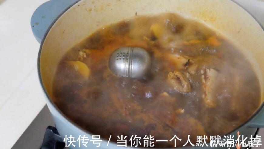 肋排|为什么做的排骨又柴还不香,大厨说第一步就做错了,难怪不好吃!