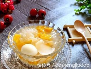 化解|大圣驾到：“秋燥”来袭，学会这几招轻松化解