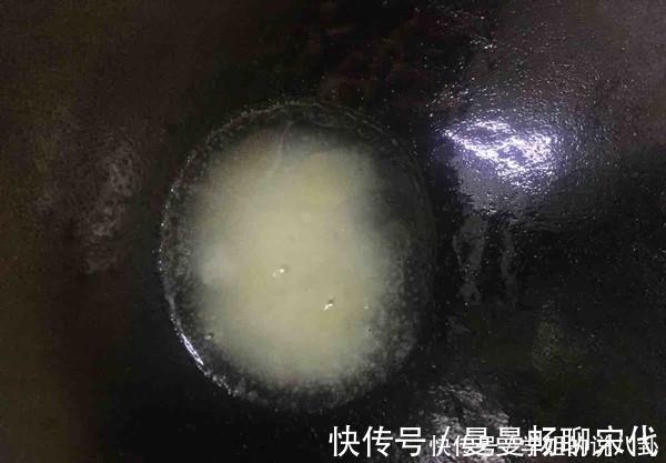 碱性食物|女人必吃这“碱性食物”,嘴巴不臭,头发乌黑,皮肤也变白嫩了!