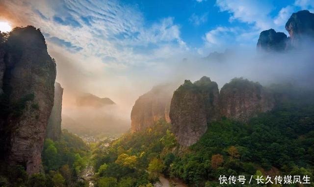 全国自驾游最简路线图