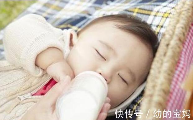 身高|兄妹俩一个每天喝牛奶,一个每天吃钙片,5年后身高差距明显