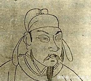 智永禅师&他自认为书法水平很高自傲不已,受老师责怪后终于成为一代巨匠!