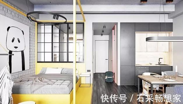 房子|买房时,不管楼层多高,这3层不要买!不然入住才知是坑