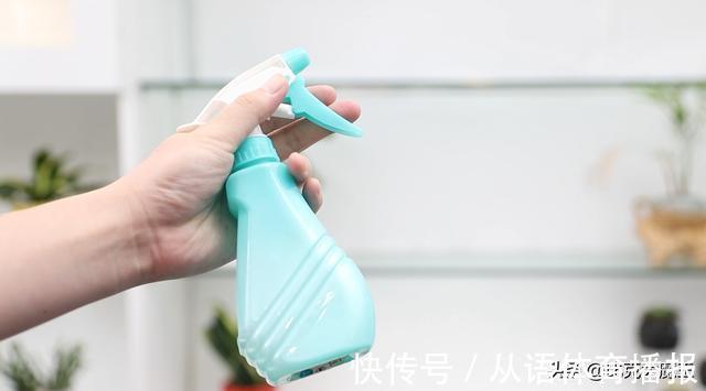 白醋加牙膏一起使用，家里污垢轻松去除，省钱又好用，太棒了