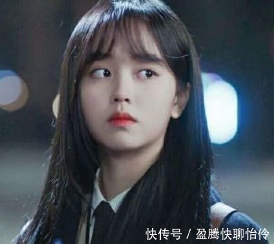 特征|女生脸上有这“3特征”，别再“披头散发”了，扎起来颜值更高！