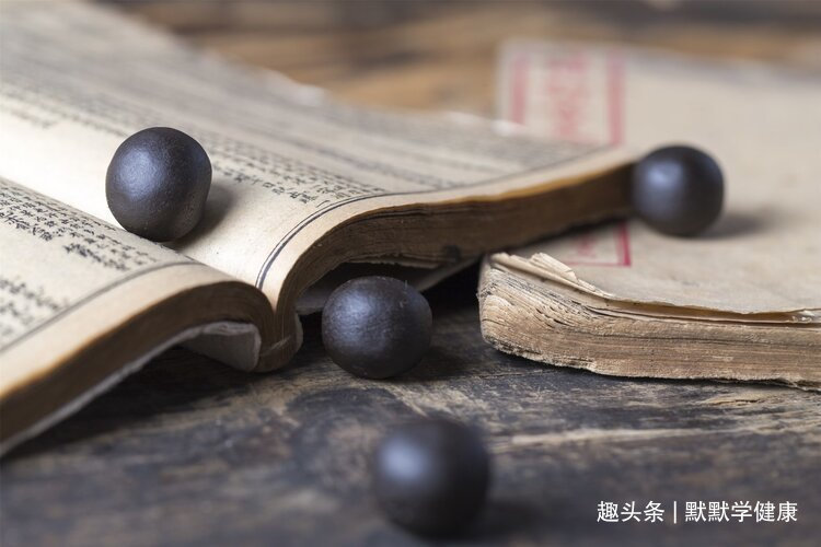 归脾丸|调理脾胃,归脾丸和补中益气丸,用哪个更好中医给出建议