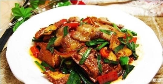 千家万户|走进千家万户的川菜之首,你猜它是哪道菜?