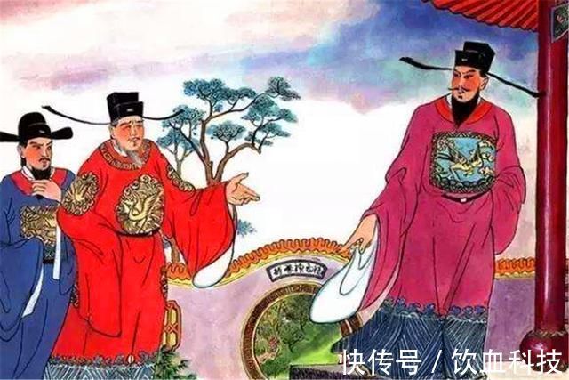 增广贤文|老祖宗的忠告：一个人要想成事，切忌三个“多”字，早明白少吃亏