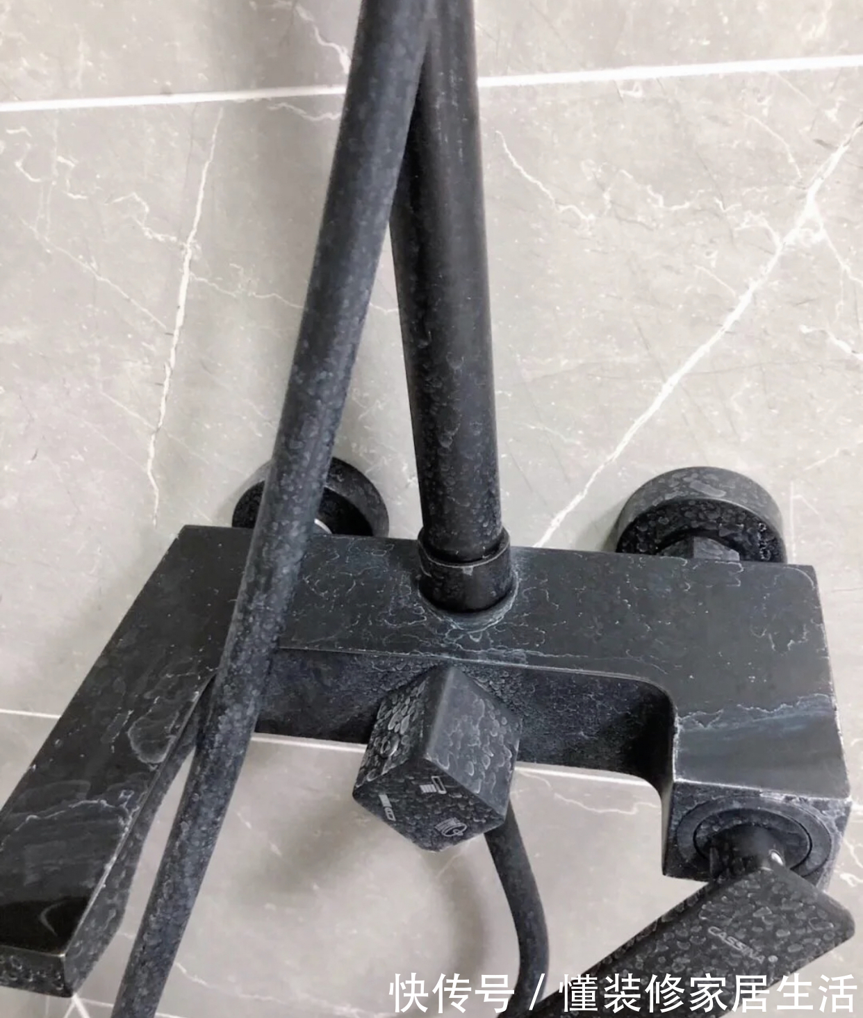 燃气|10个“打脸”的装修决定,当初有多坚持,如今就有多尴尬