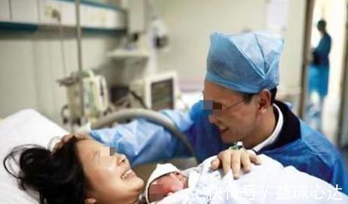 输卵管|国内首例试管婴儿已31岁，现状让不少人失望了，有些事不得不提