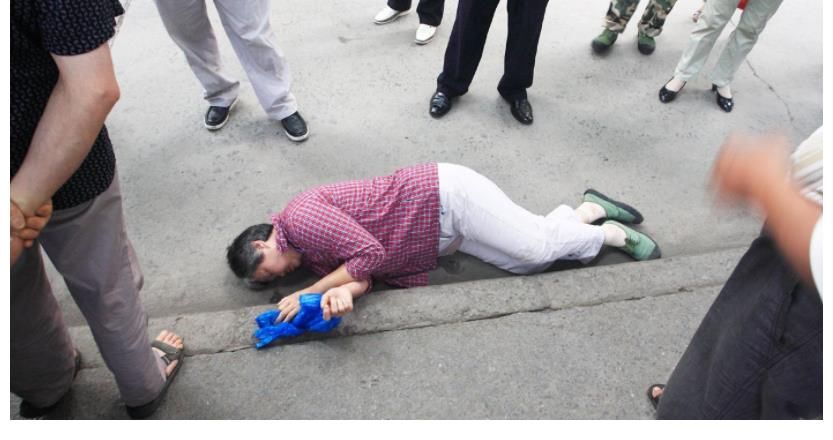 骨骼|吃一口相当于喝15杯牛奶，医生：若你爱吃，骨骼或硬如“磐石”