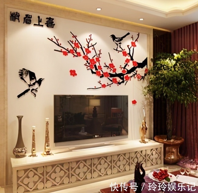 装修|到了上海才发现：没人贴瓷砖了，家家户户这样装，美观上档次
