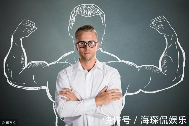 父母|为什么说第一胎生男生女是看父母的强弱势