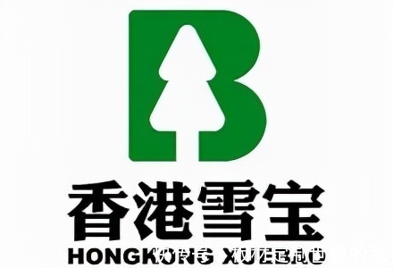 千年舟|生态环保板材十大品牌是哪几家？为你来揭秘