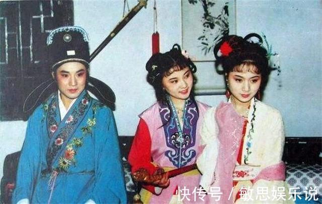 酗酒!入戏太深以贾宝玉自诩,苦追陈晓旭被拒,32岁酗酒暴病离开人世