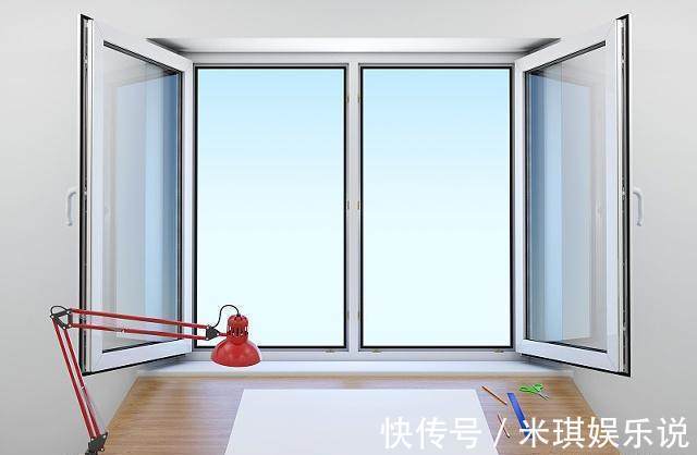 美好的生活|为了胎儿,早上起床不要做3件事,胎儿会一整天都不舒服