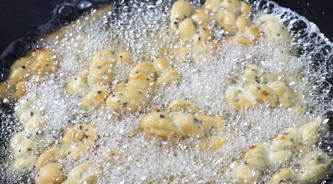 发育|5岁宝宝脾胃不吸收,发育迟缓,医生斥责:3种食物,怎么还在喂