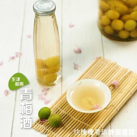 食品营养学|这种水果燃脂最“凶猛”，比节食减肥管用，吃掉大肚腩，皮肤变好