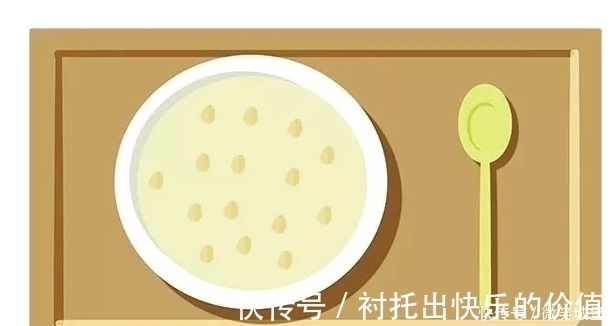 心脑血管|血管的“清洗剂”找到了,几块钱的食物,经常吃点,降脂清血管