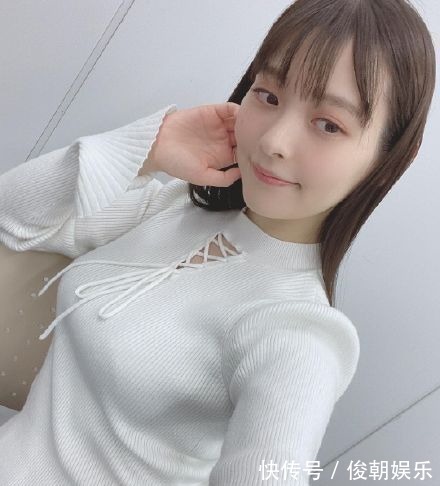 特利迦奥特曼|姐姐抽我!上坂堇出演《特利迦奥特曼》反派人间体