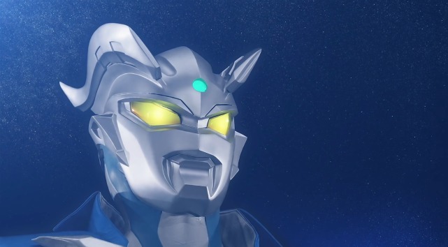 赛迦奥特曼赛罗最新设定集赛迦成功占据c位光赛战力超过彼岸