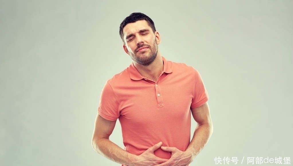 大肠癌|患上大肠癌的第一个信号,常常是这种异常,最好去检查一下