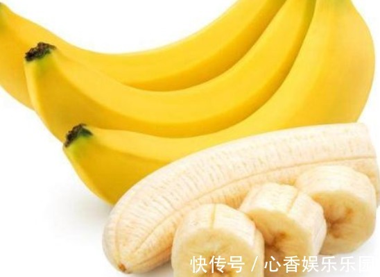 化学物质|女性不想皱纹爬满脸,常吃一果,呵护肠胃,排毒养颜,早知早受益