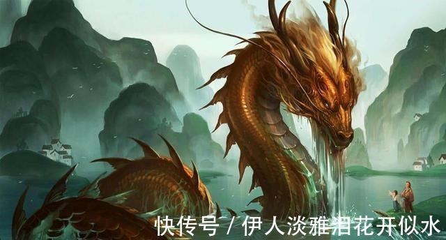 小说|5本大气磅礴的洪荒小说，圣人之下，皆为蝼蚁！