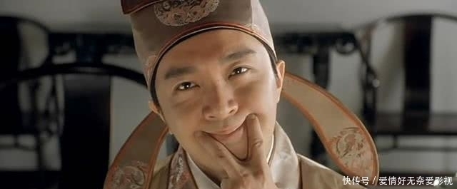 才子|为何“唐伯虎”是江南四大才子,而不是明朝三大才子?原因很简单