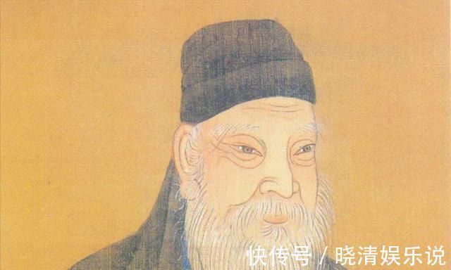 孟浩然#为何说孟浩然的《岁暮归南山》,是一生失意之诗,千古得意之作?