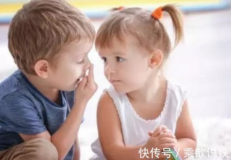 父母|孩子缺乏主见,可能和父母有关,聪明家长不会这样做