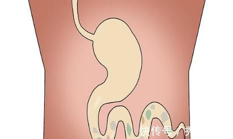 血糖|喝醋就可以降血糖？正确降血糖应该怎么吃？一定可不要吃错了