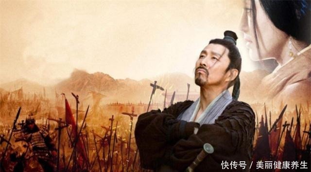 出身|出身王侯之家,最后却被饿死,死后葬在低洼小坡