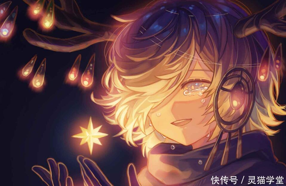 新手学习厚涂如何入门?新手学习厚涂的方法与技巧你掌握了吗?