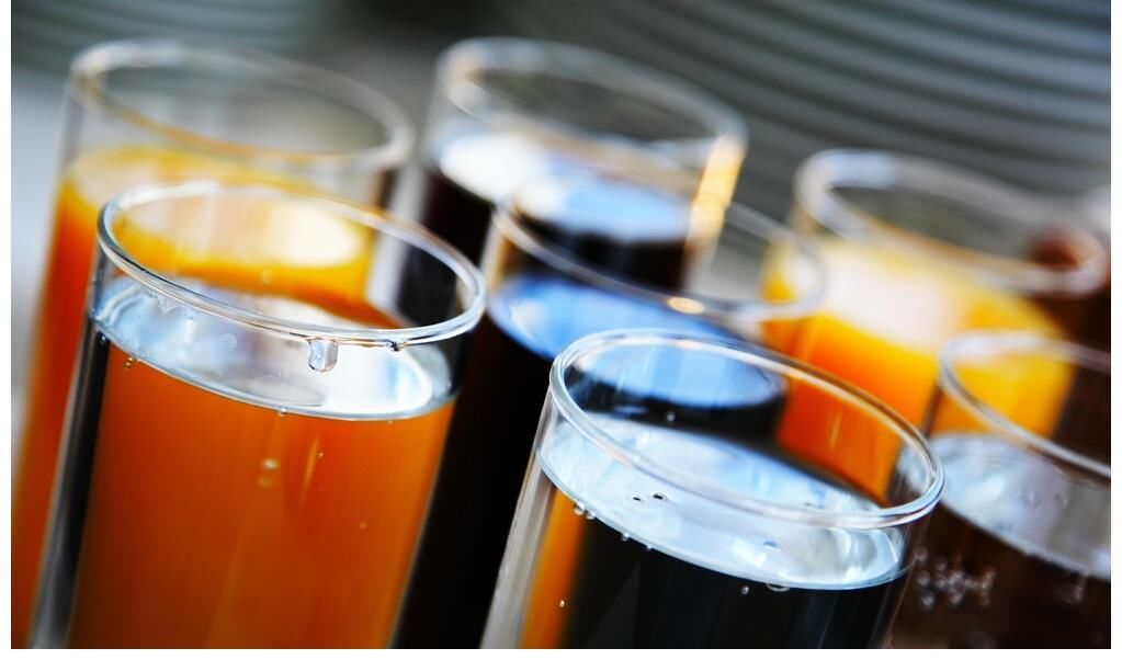 吃一次相当于10杯牛奶，医生：你若天天吃，骨骼堪称“玉骨”