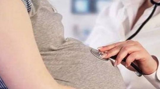 孕期|孕妈的这五种行为易导致胎儿畸形，尤其最后一种，不要忽略