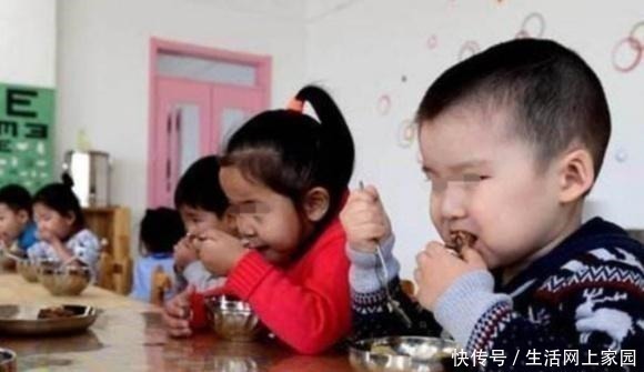 孩子|孩子长高的秘籍全在这里,父母身高1米六,儿子有机会一米八!